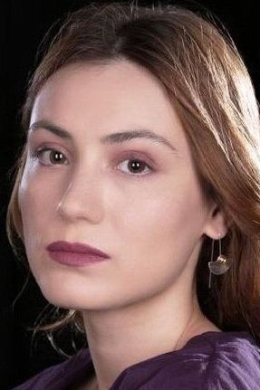 Яна Бьелица
