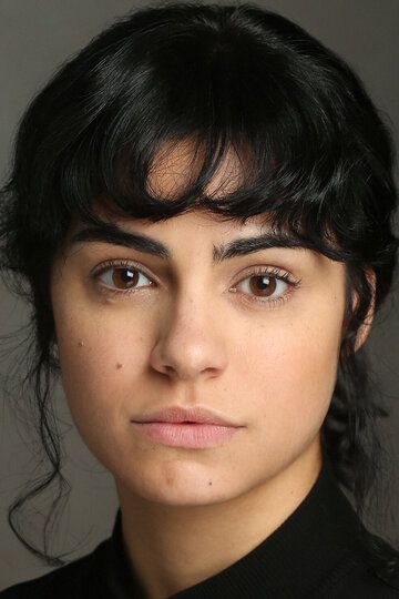 Magdalena Tejado