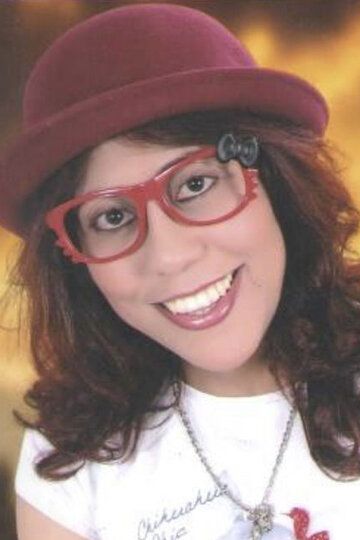 Wafaa Al Sayed