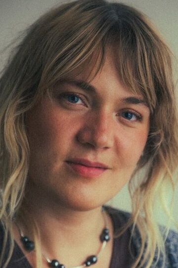 Sif Lina Lambæk