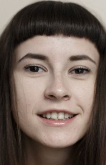 Olga Trembach