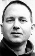 Джон Кинг
