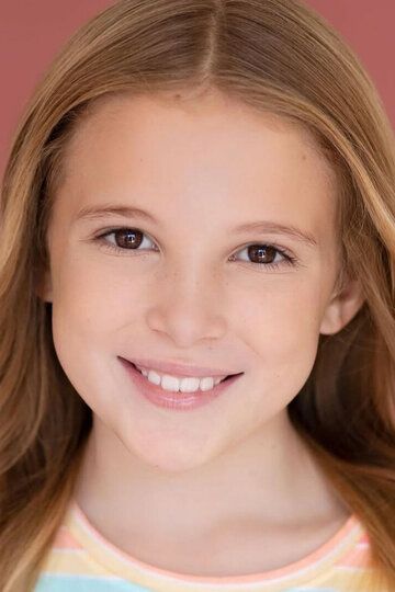 Hallie Ruth Jacobs
