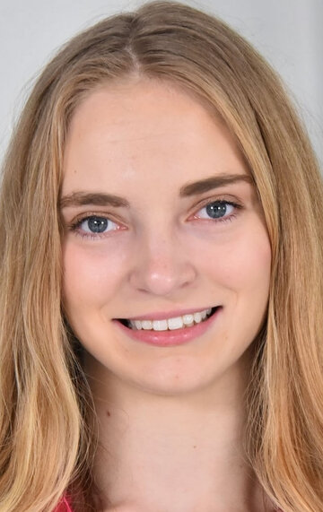 Лана Шарапова