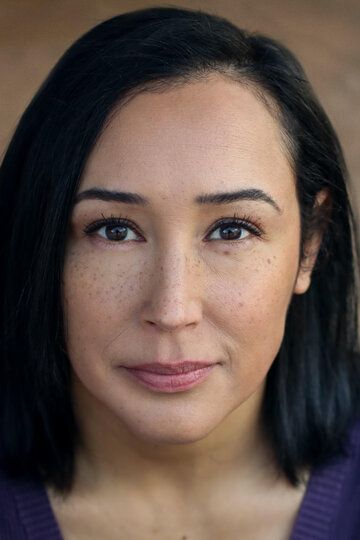 Esmeralda Laguna