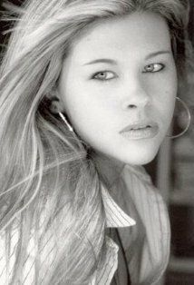 Sara Michelle Ben Av