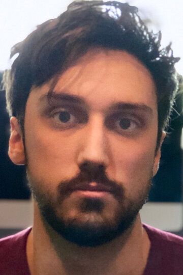 Aj Dispirito