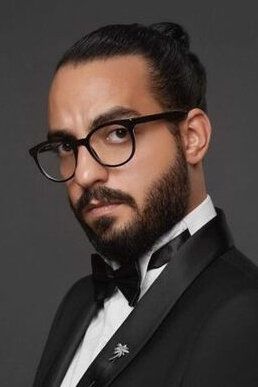 Marwan Younis