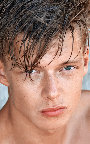 Christian Lundgren