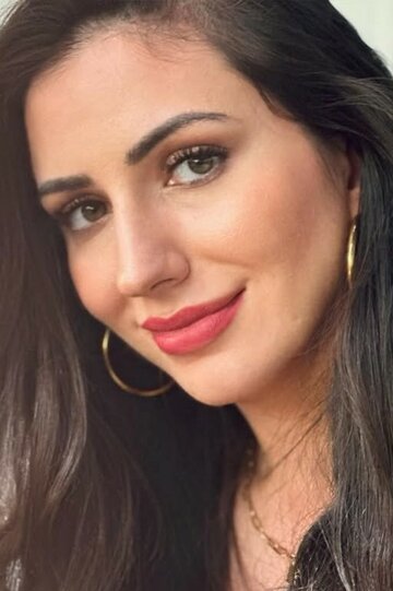 Natalie Di Luccio