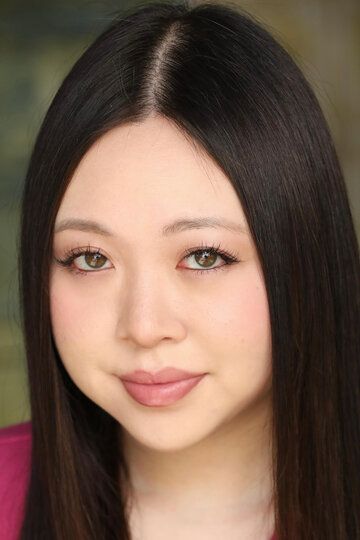 Naomi Phan