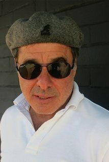 David Assael