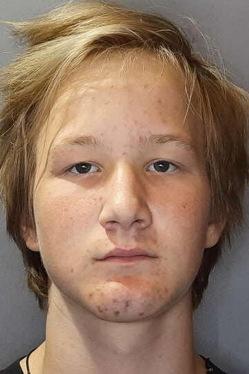 Елисей Гусев