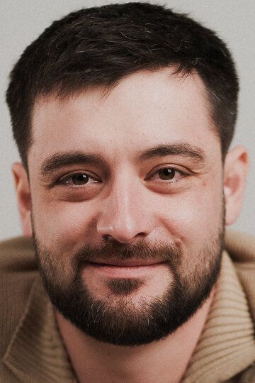 Кантемир Шипшев