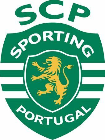 Sporting C.P.