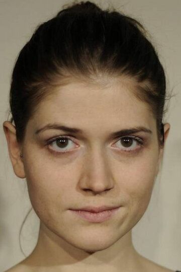Patrycja Rojecka