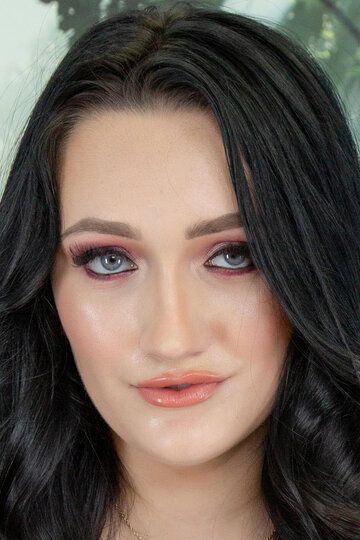 Megan Hughes