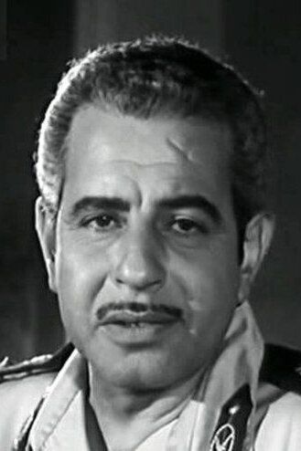 Abdelmonem Basiony