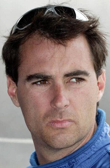 Bryan Herta