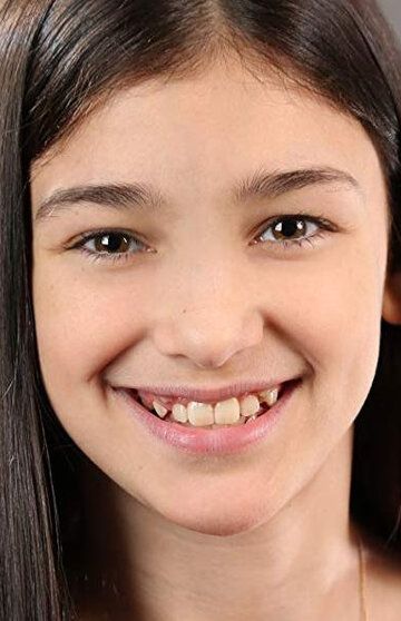Morgan Wigle