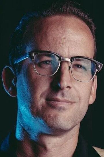 Jere Valdevit