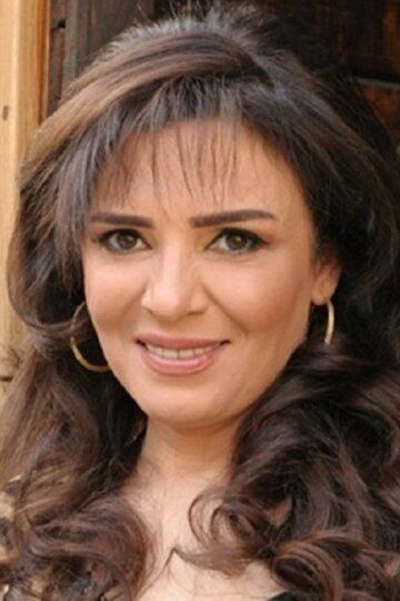Lina Hawarna