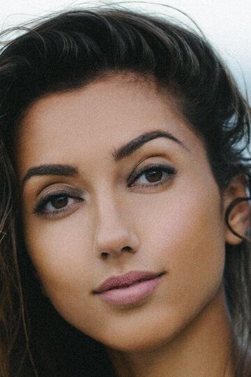 Shannon Lawson