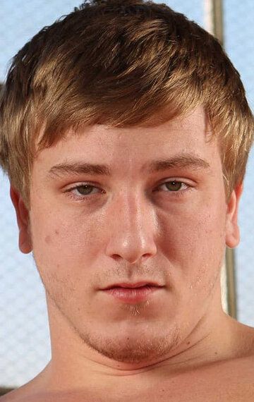 Tom Faulk