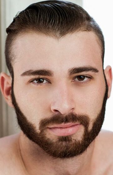 Jarec Wentworth