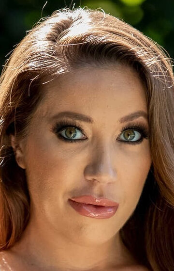 Bianca Burke