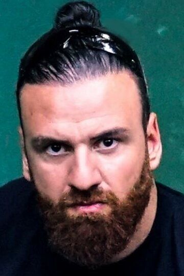 Tolga Akkaya