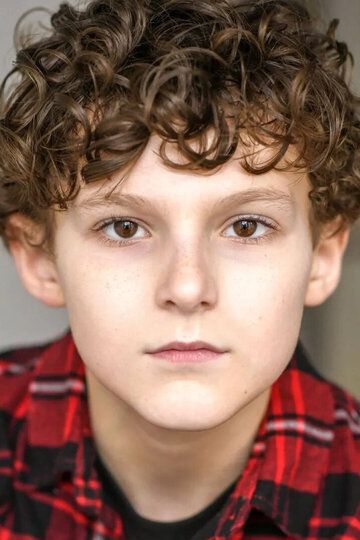 Eli D Goss