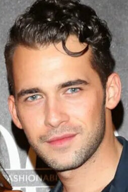 Luca Morelli