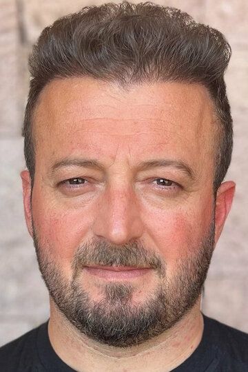 Levent Kar