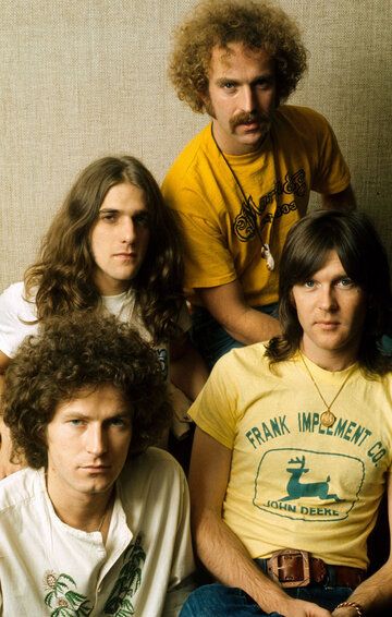 Eagles