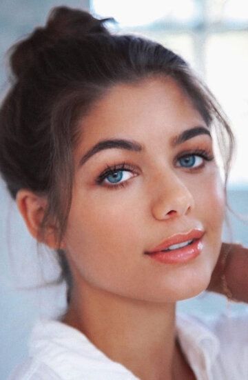 Hannah Ann Sluss
