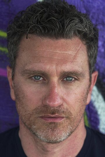 Samuele Sbrighi