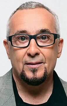 Мауро Боррелли