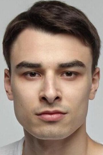 Дмитрий Половников