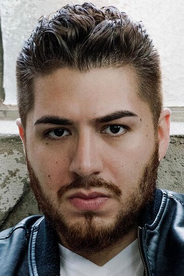 Eduardo Saucedo
