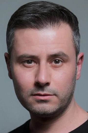 Engin Ünal