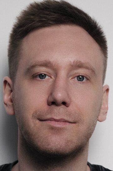 Вадим Хлебкович