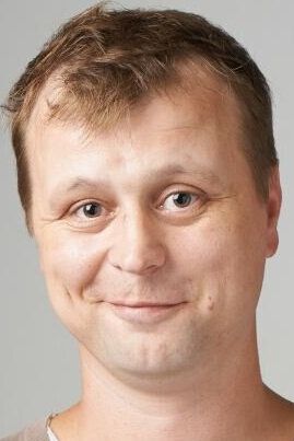 Владимир Соловьев