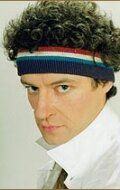 Владимир Гидлевский