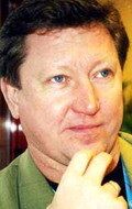 Василий Одиноков