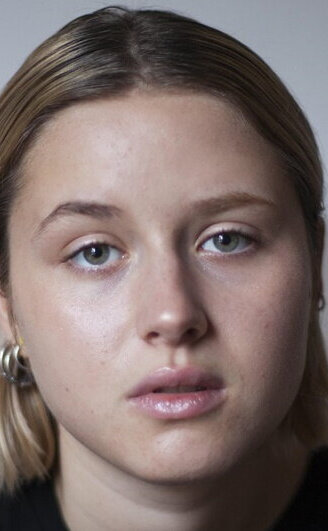 Таллула Кассаветти