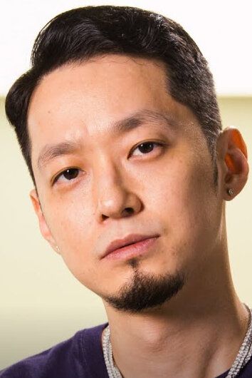 The Quiett
