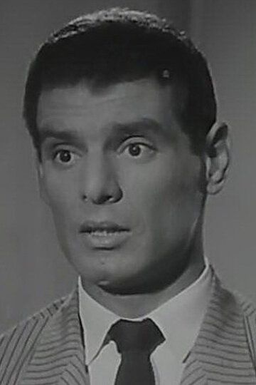 Adel Hekal