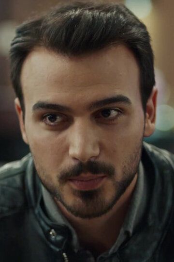 Mehmet Sait Ergenç