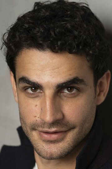 Antonio Iorio